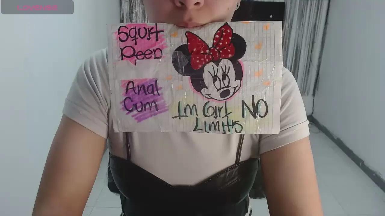 Darkittydoll —  #AssToMouth #anal #squirt #deepthroat #C2C #striptease #fisting