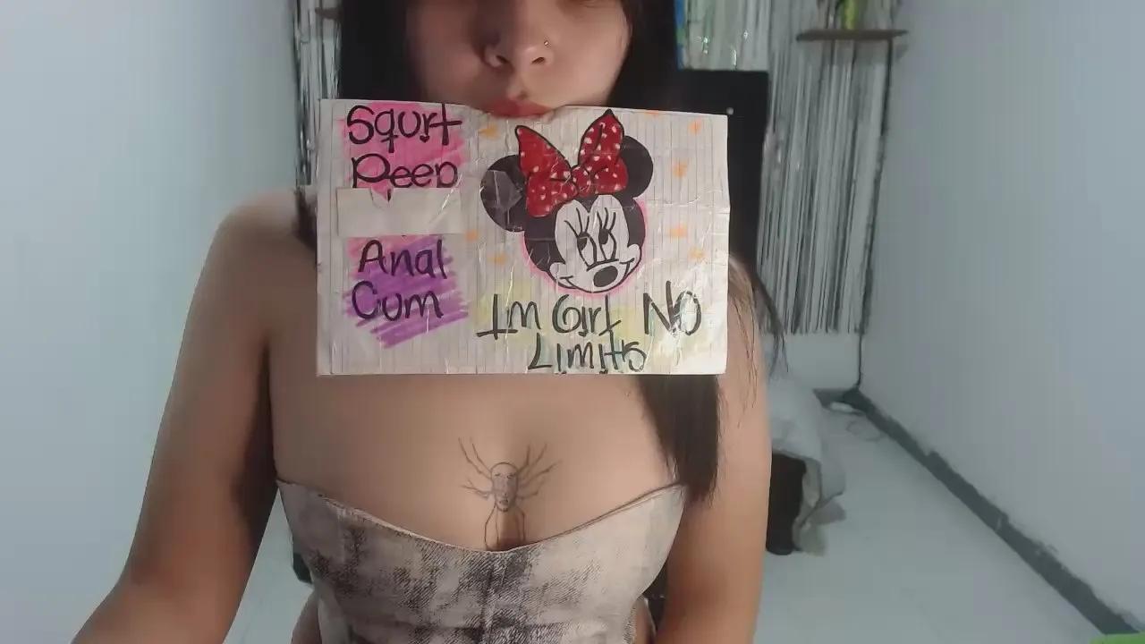 Avatar of Darkittydoll