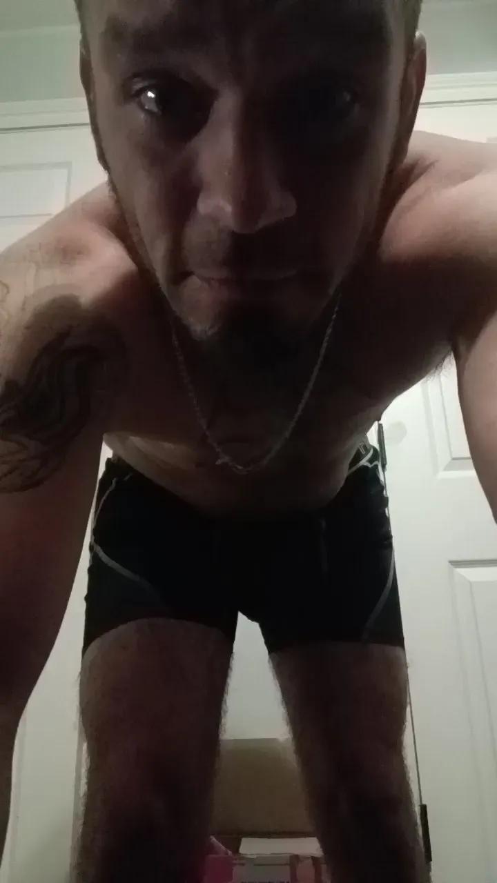 DatRyanGuy69