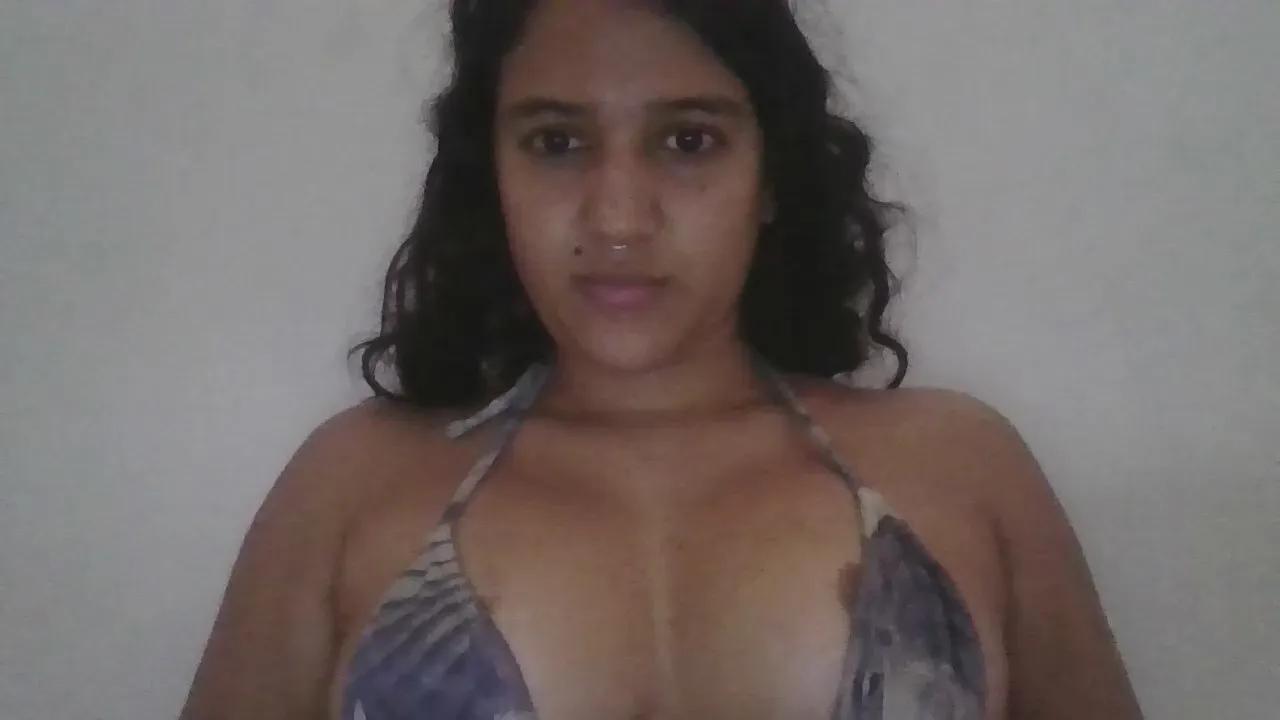 Offline davaresfernand5 on Cam4