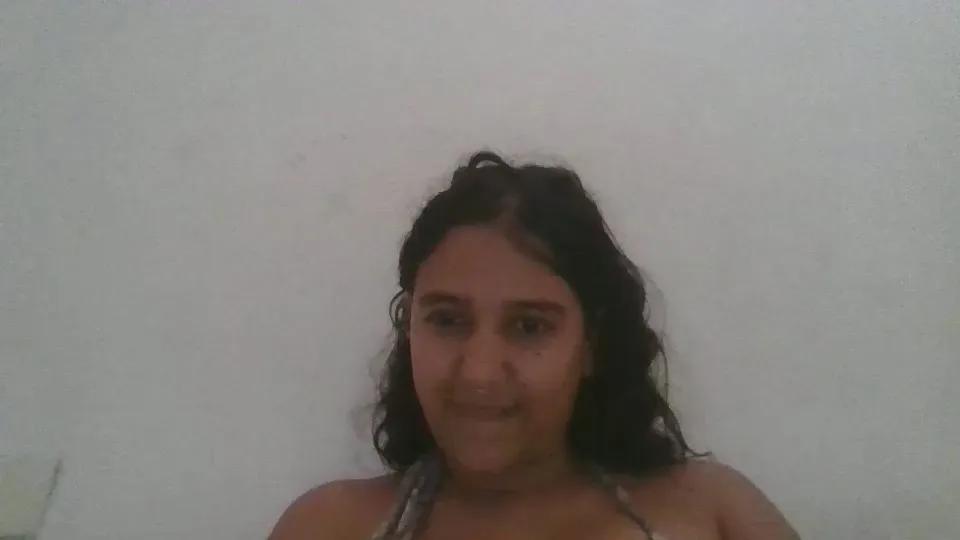 Offline davaresfernand5 on Cam4