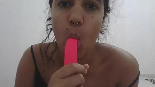 Offline davaresfernand5 on Cam4