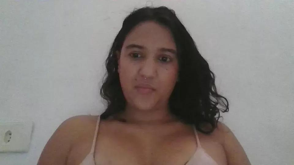 Offline davaresfernand5 on Cam4