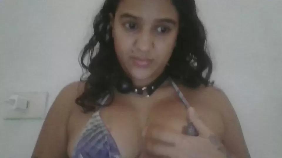 Offline davaresfernand5 on Cam4