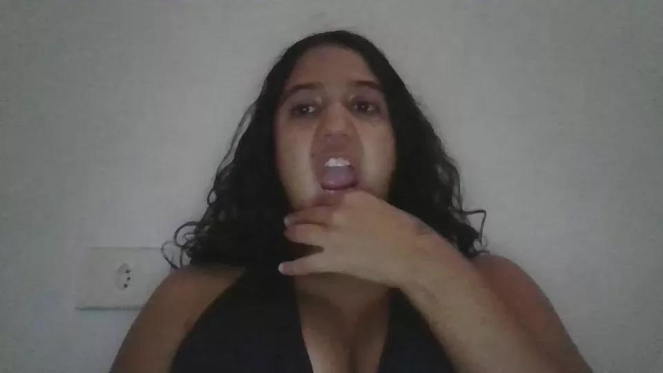 Offline davaresfernand5 on Cam4