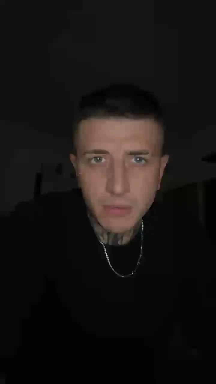 Davideof97 — #pornstar #amateur