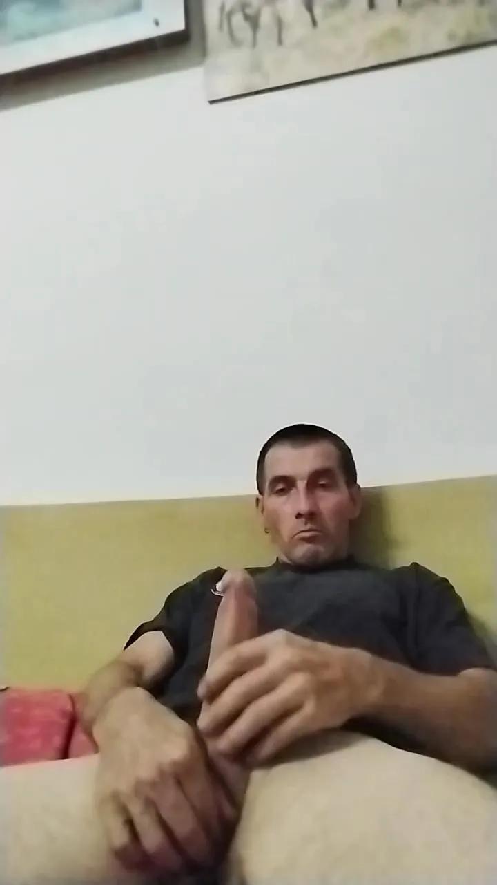 Offline davidgarmin4 on Cam4