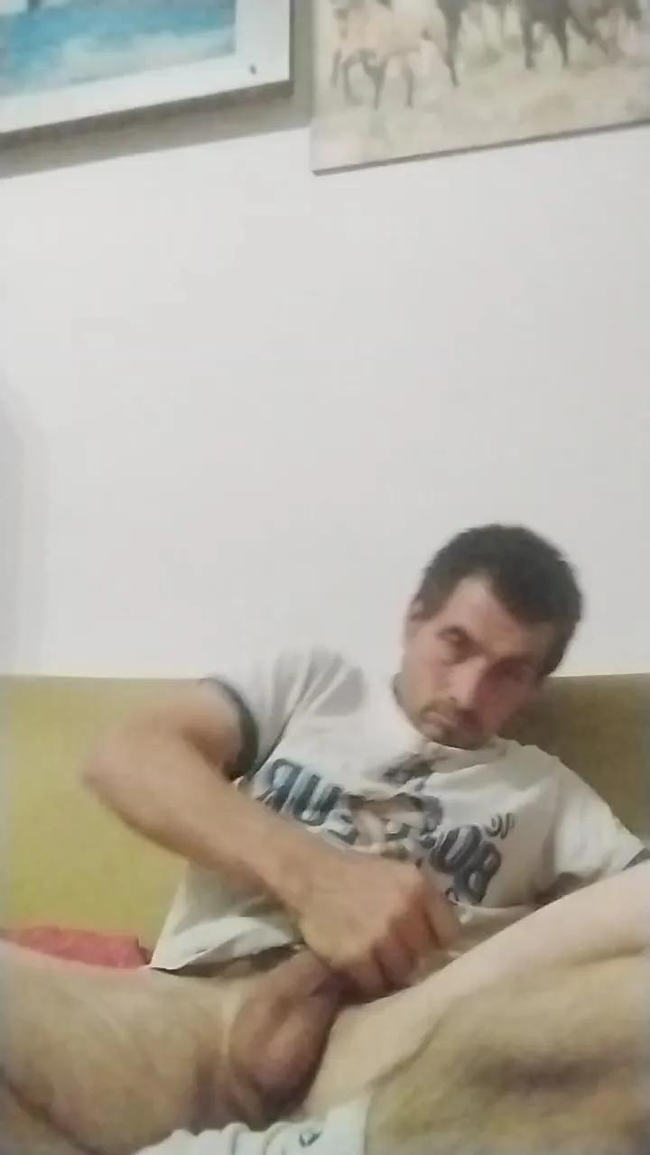Cam4 davidgarmin4  is Freechat  davidgarmin4 — #amateur