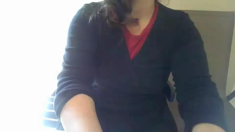 dayanesex on Cam4 