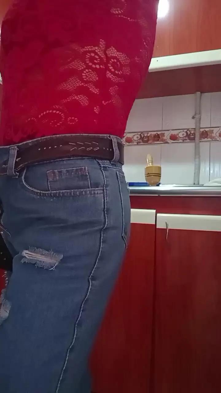 Dayann_Foxsr on Cam4 