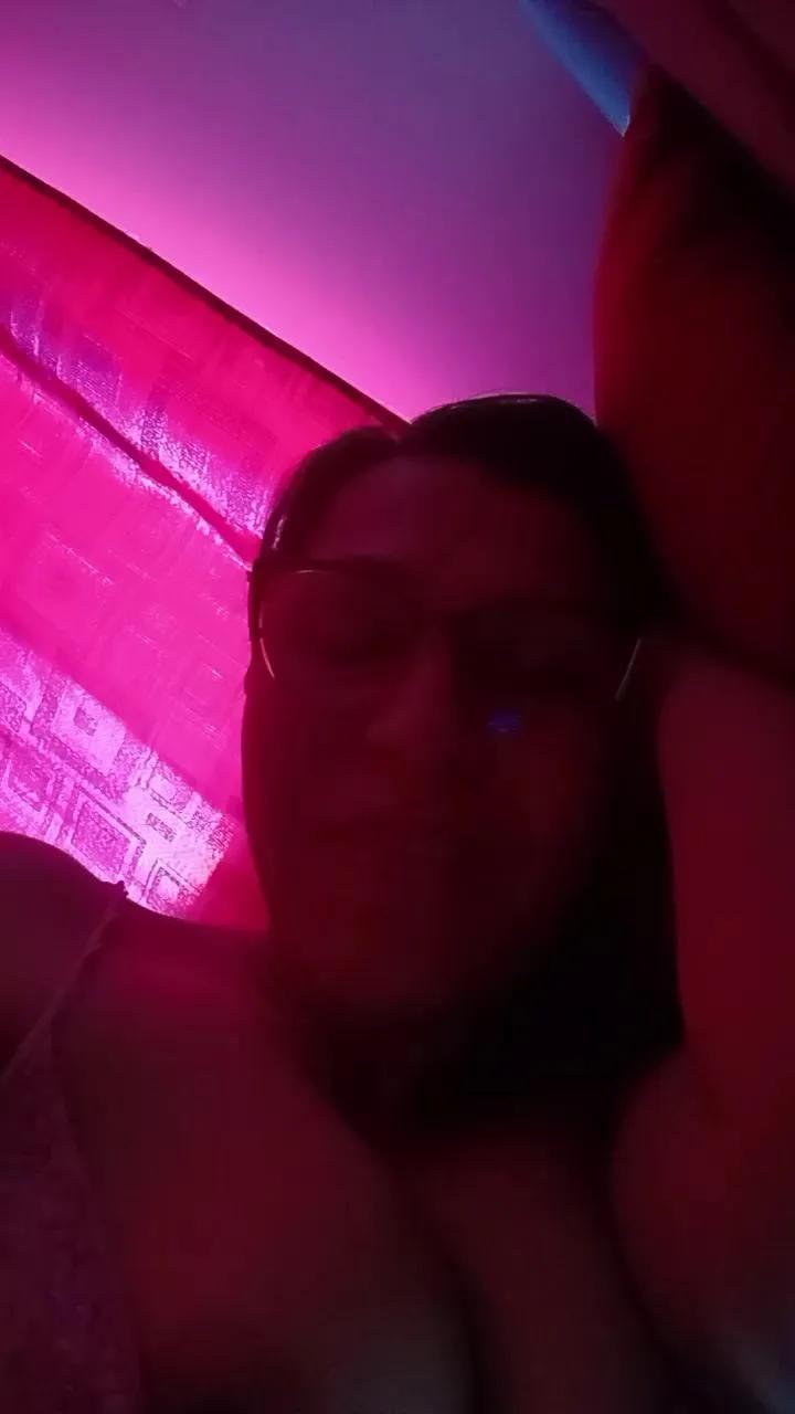 Avatar of Dayann_Foxsr