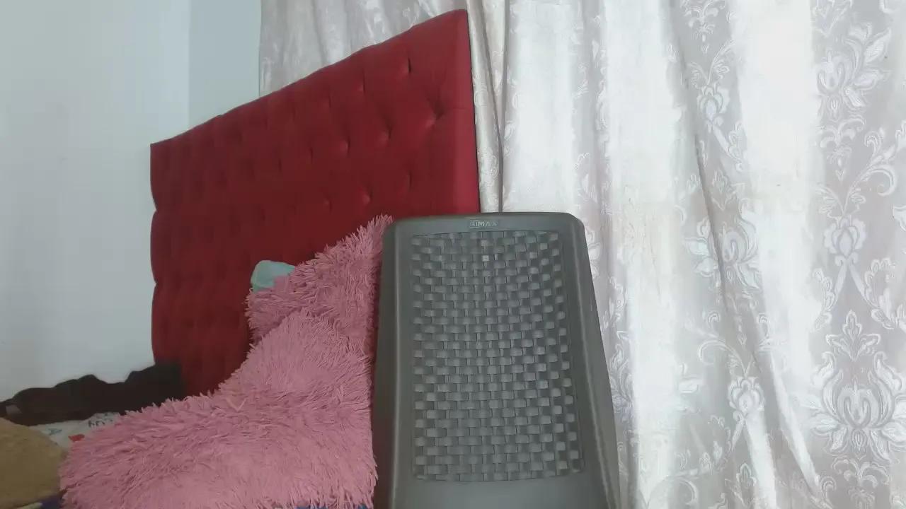 Avatar of dayannamontiel