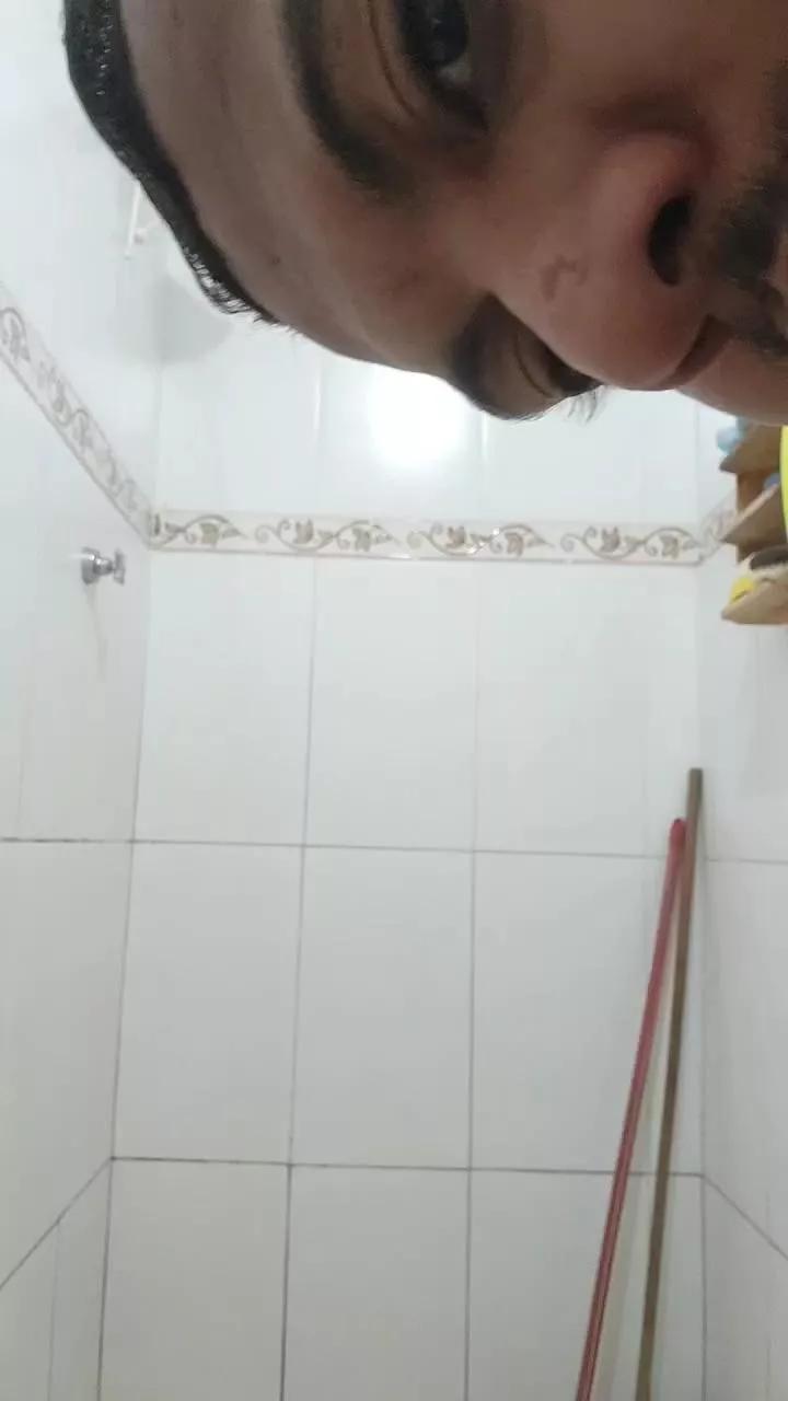 DBaianoMineiraS on Cam4 