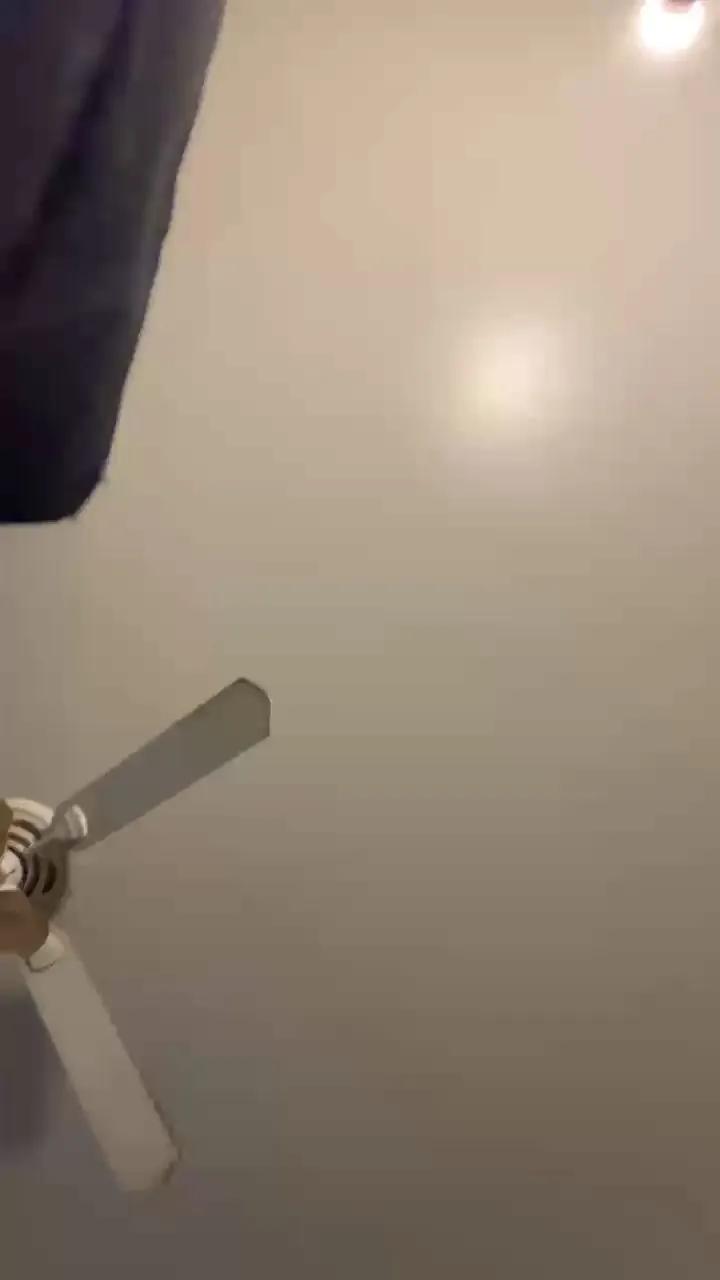 DDDolly —  #smoke #squirt #fisting #swinging #cum #pussy #anal