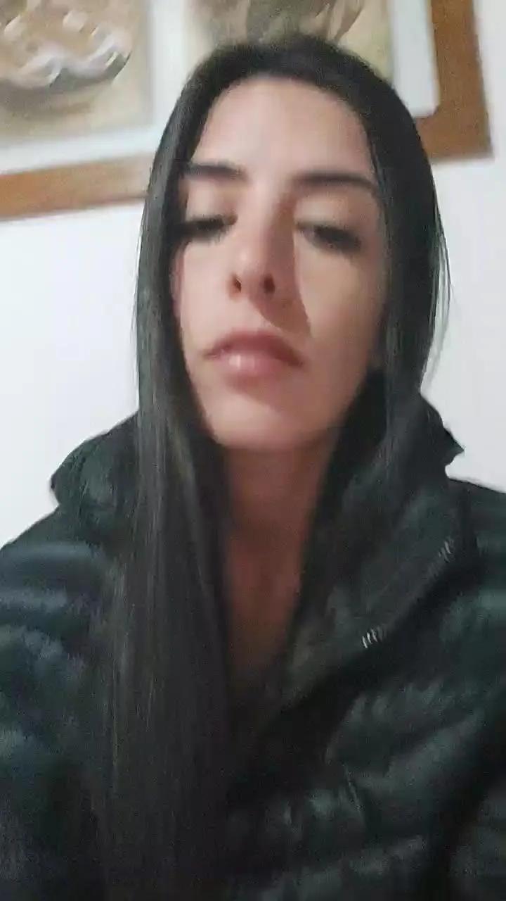 Avatar of Ddulcepink