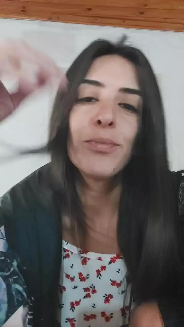 Ddulcepink — Freechat on Cam4