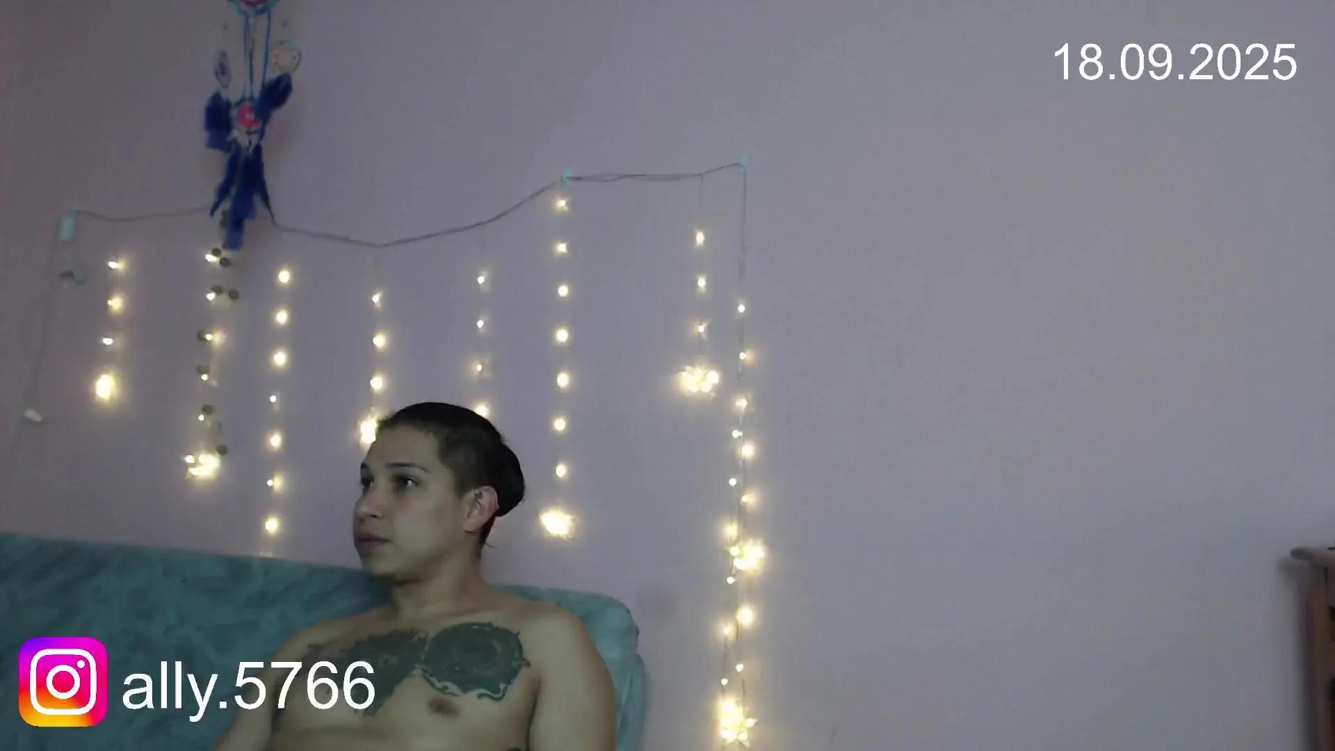 Avatar of DeathBoy666