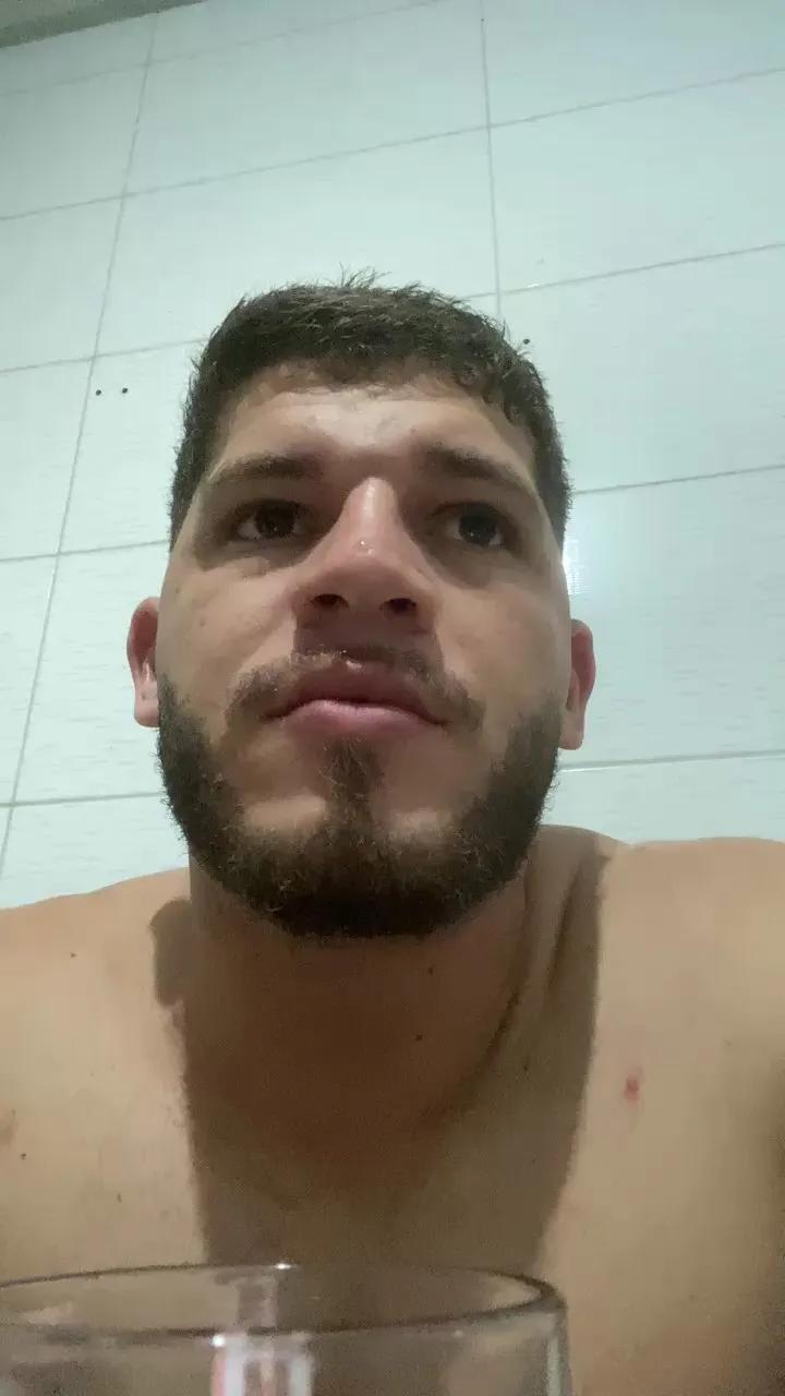 Cam4 Dedel199 is Freechat Dedel199 — #feet #bdsm #amateur #lesbian #pornstar