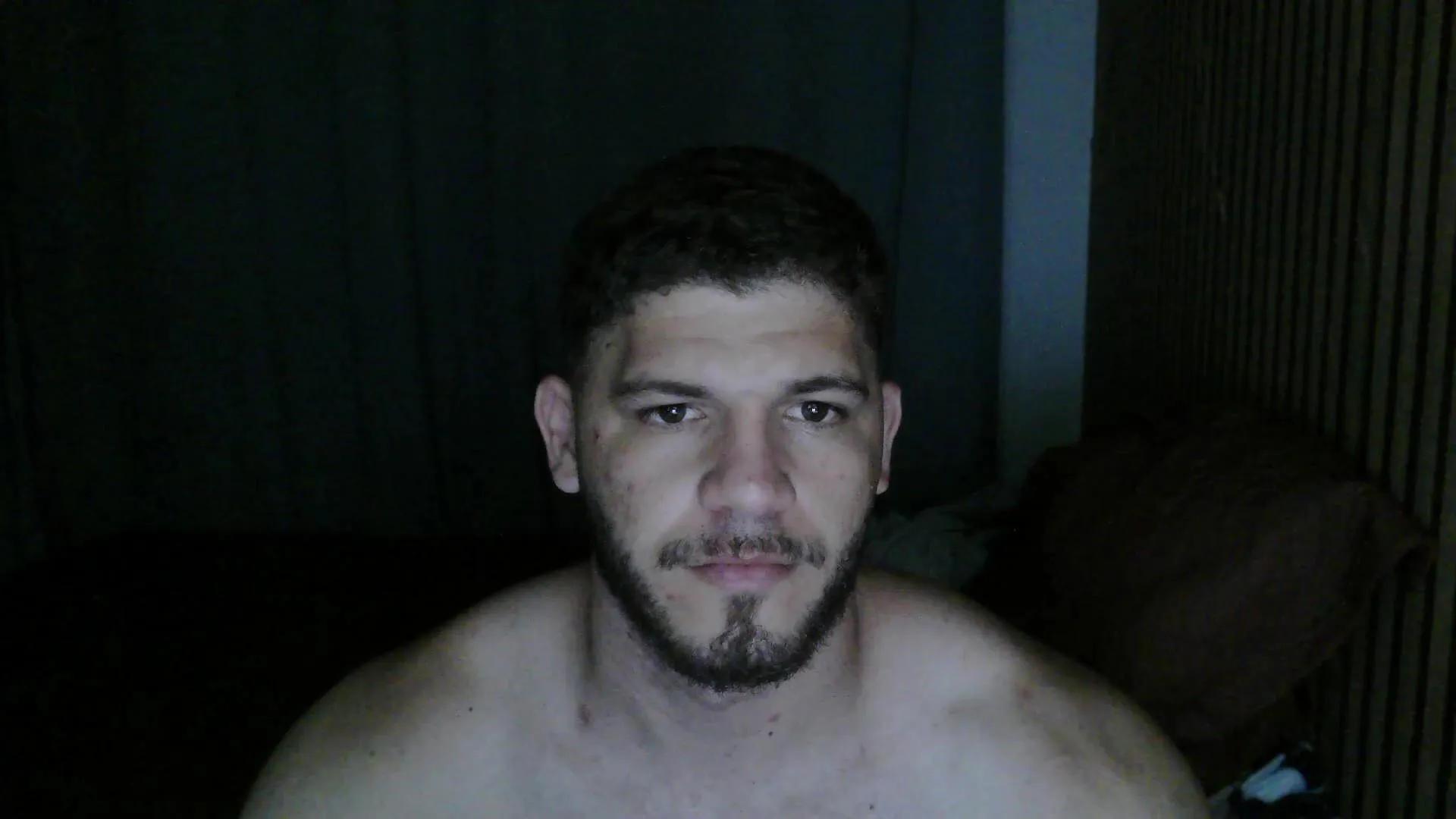 Dedel199 — Freechat on Cam4