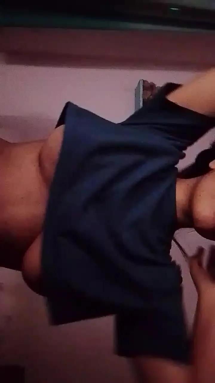 degeneradita55 — Freechat on Cam4