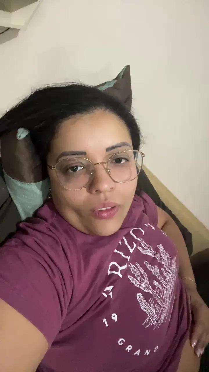Deliciaroxha — #Mostro #nopv