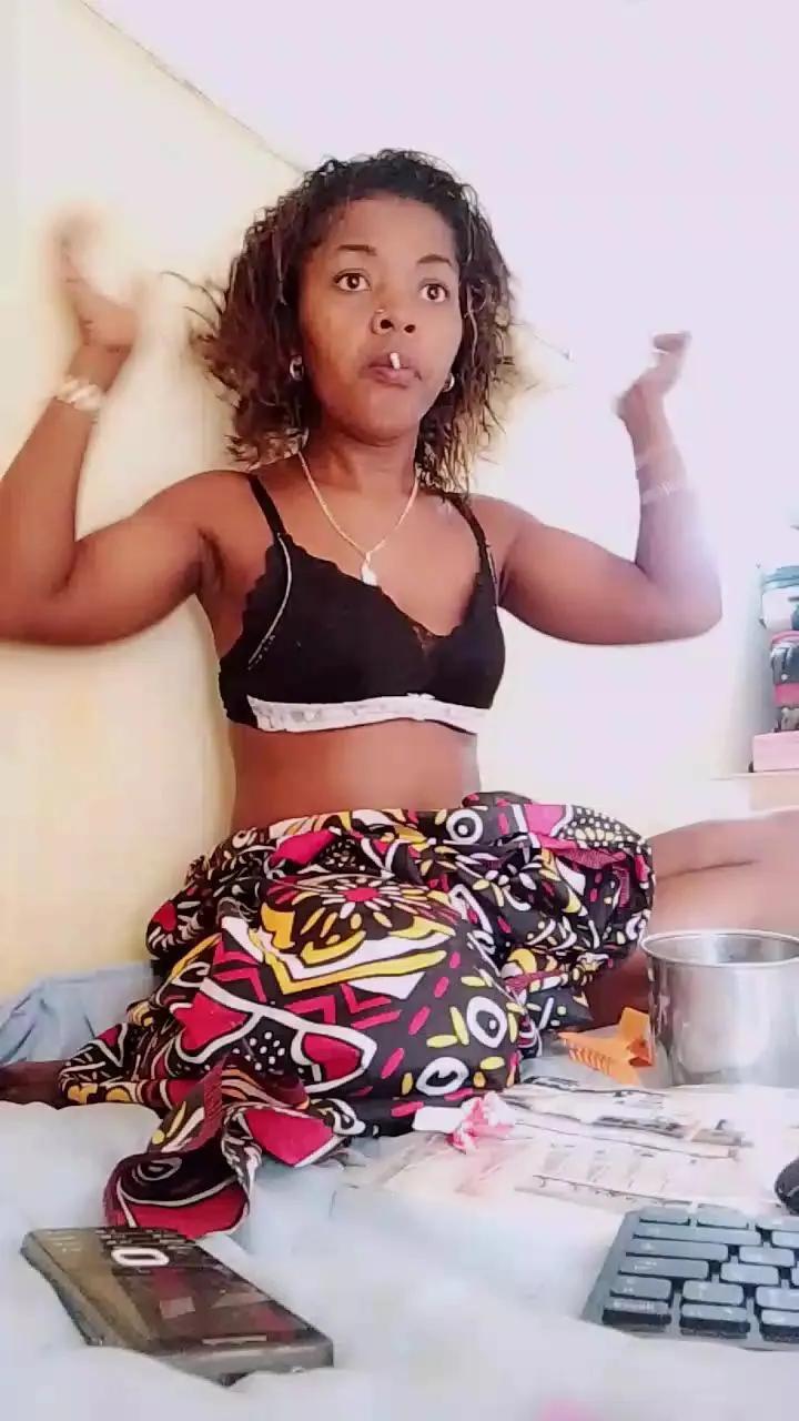 Avatar of Delinahlove