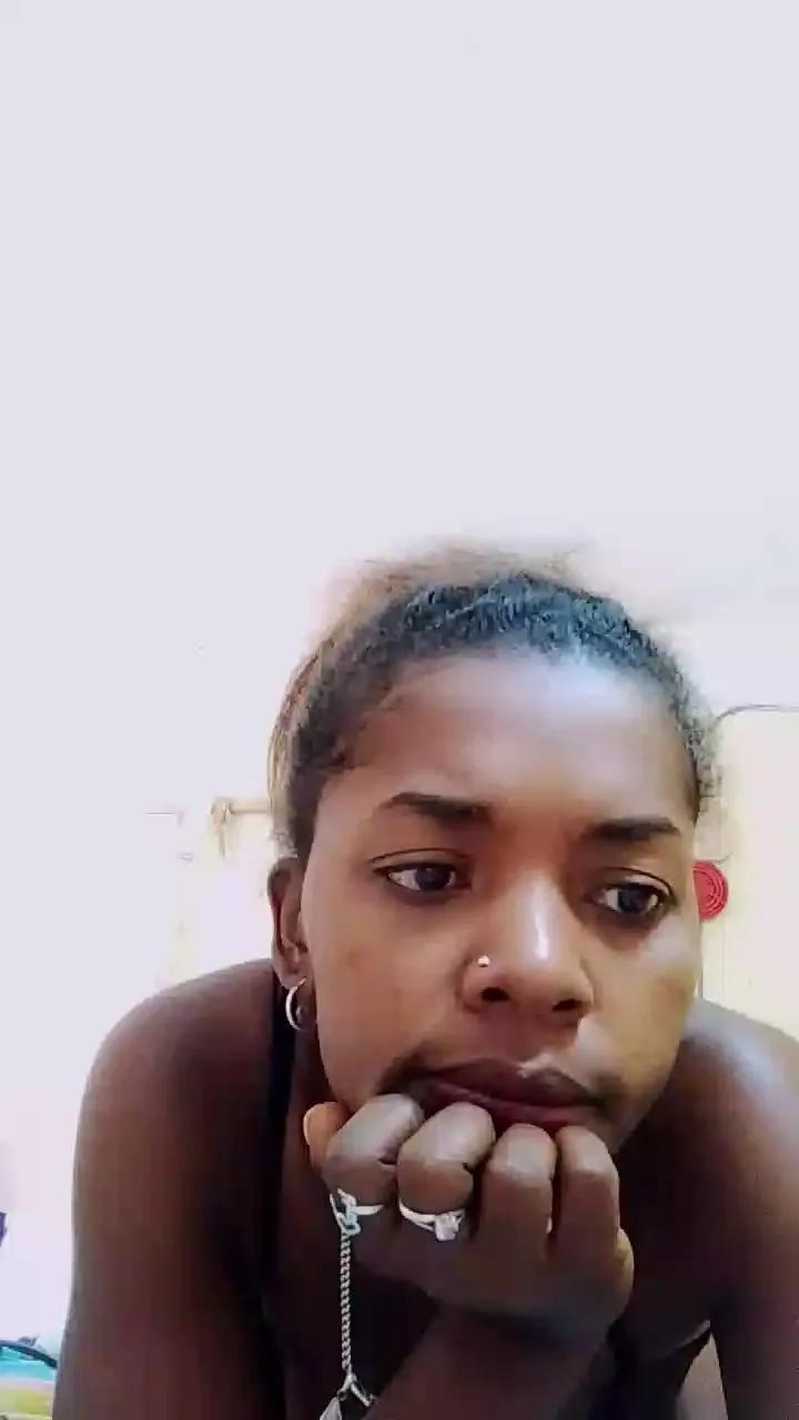 Avatar of Delinahlove
