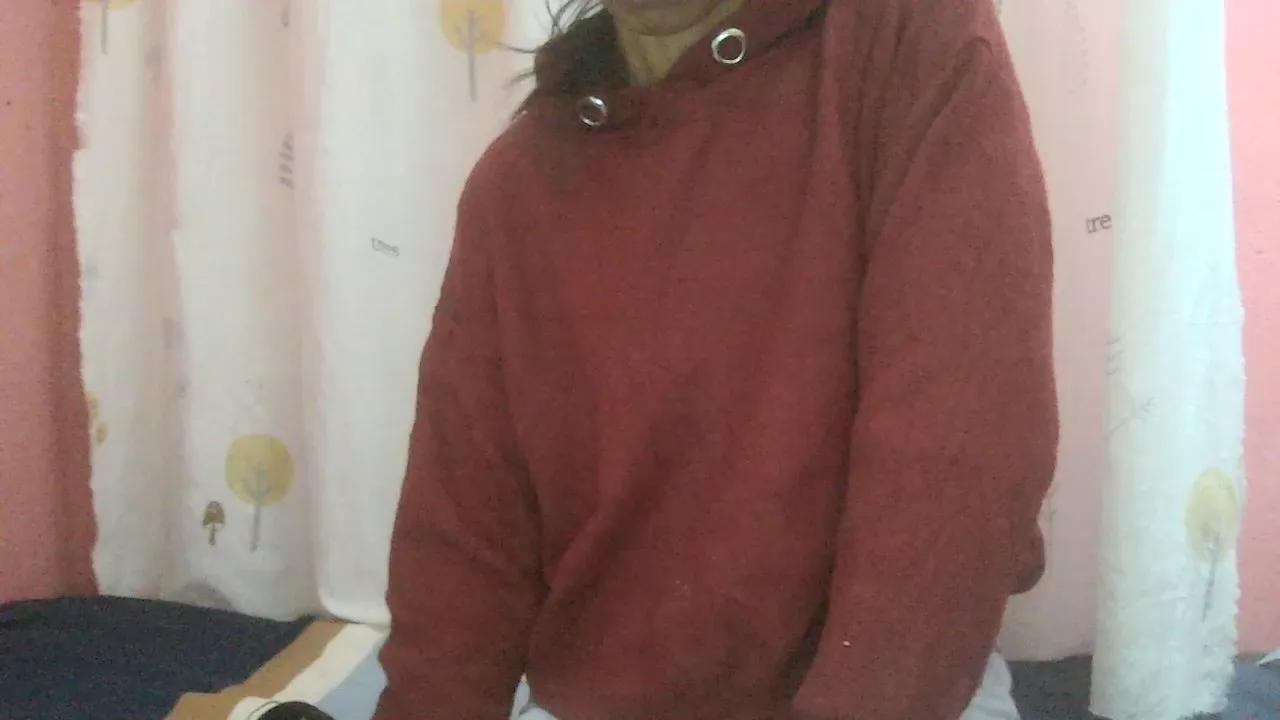 Avatar of Delinatafita