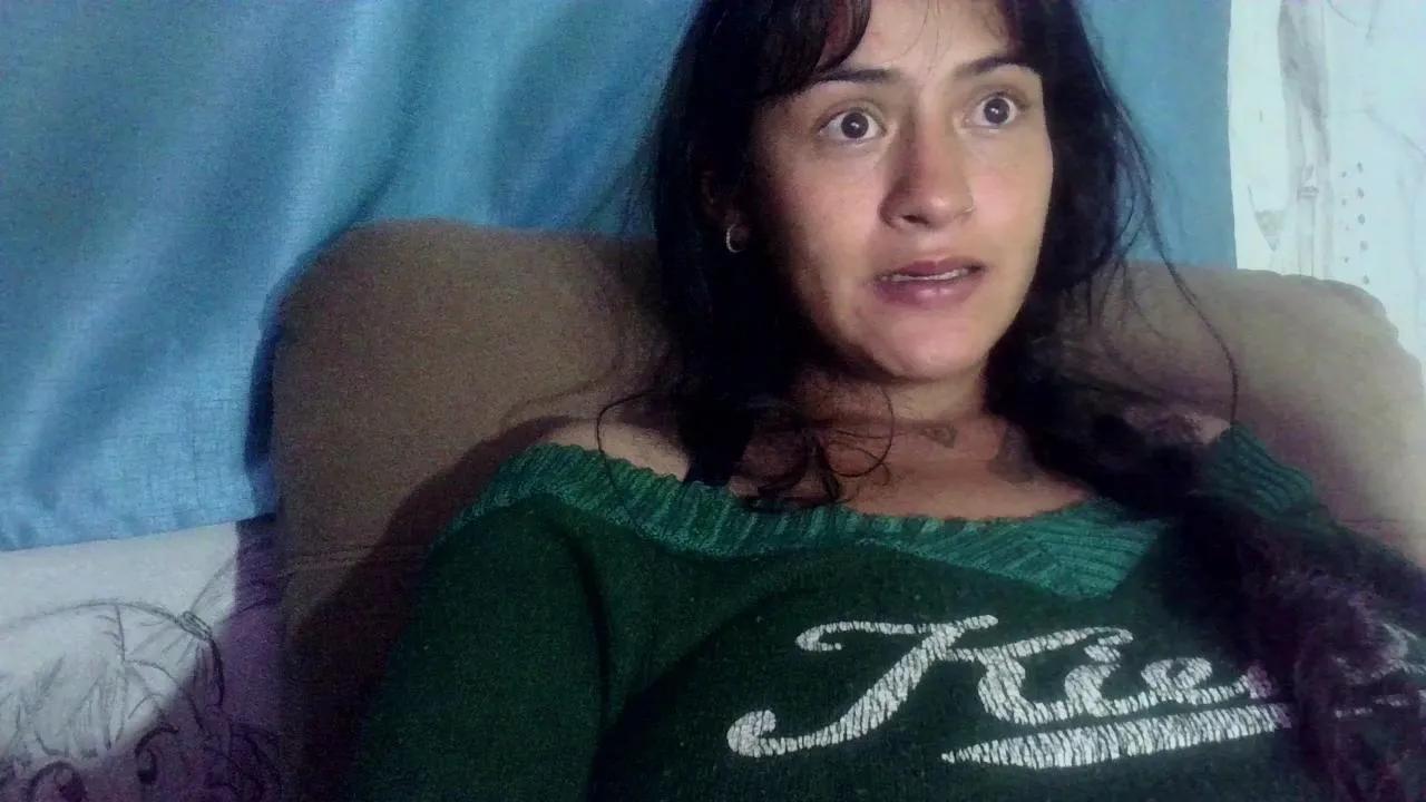 Delirio_sexy —  #masturbation #deepthroat #squirt #anal #armpits #pee #bdsm
