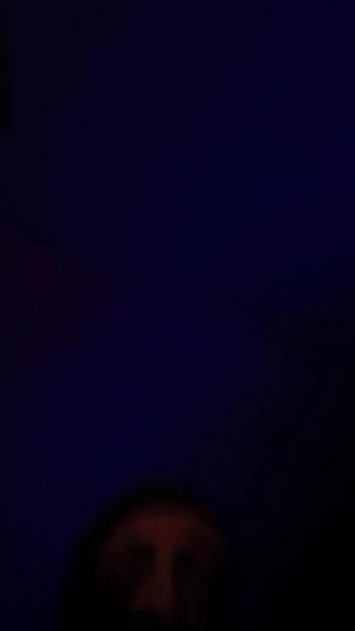 Avatar of Demondusexe7