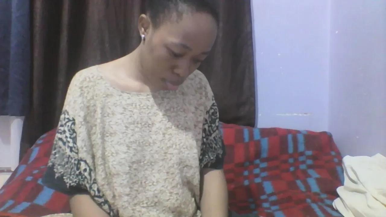 Avatar of Demure_cutey