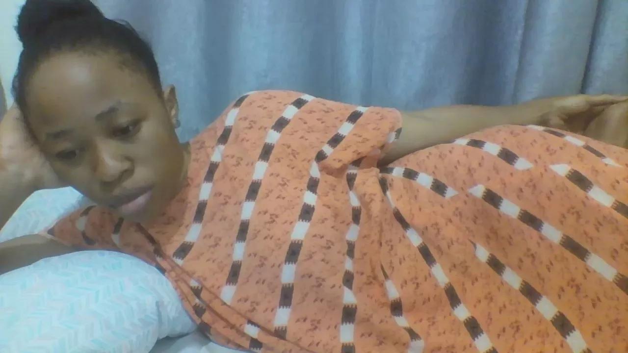 Avatar of Demure_cutey