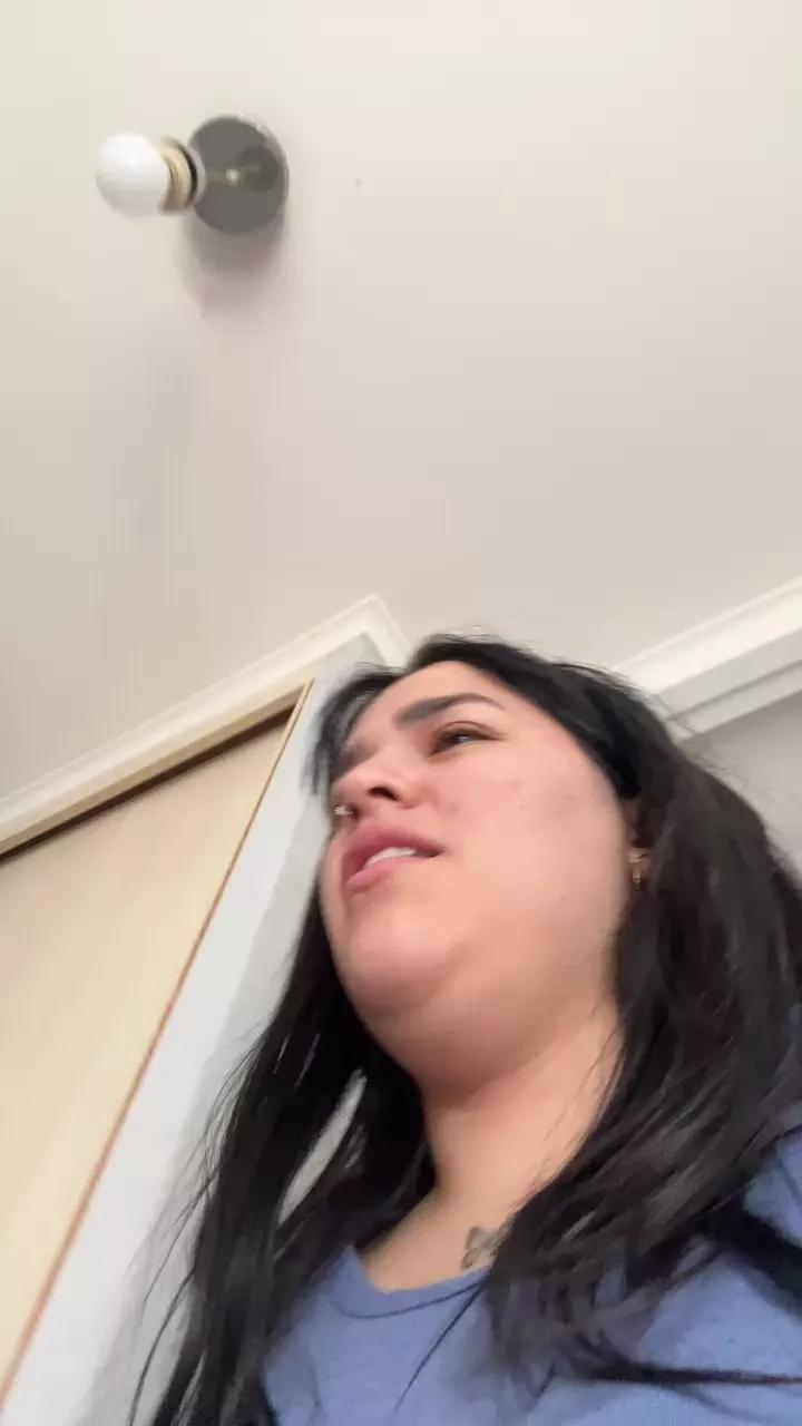 Denisexxi on Cam4 