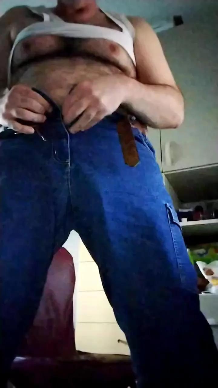Offline Desideriorosso on Cam4