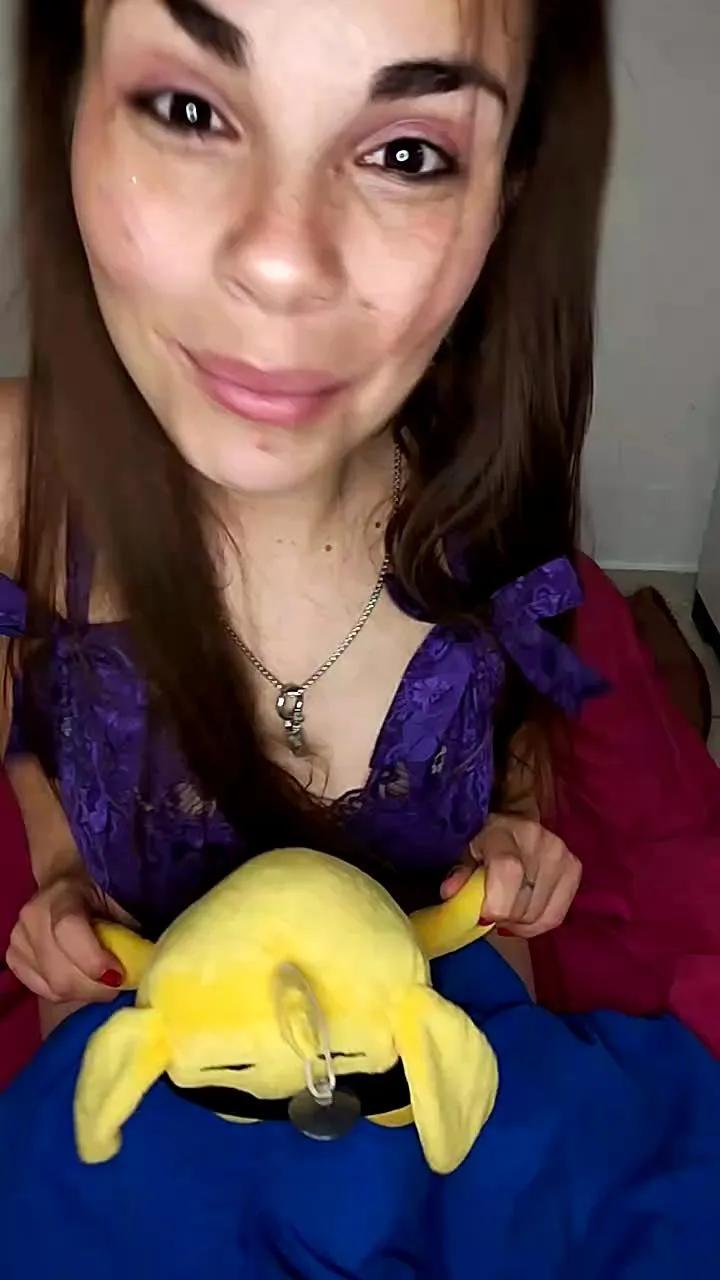Cam4 Desiree025 is Freechat Desiree025 — Freechat on Cam4