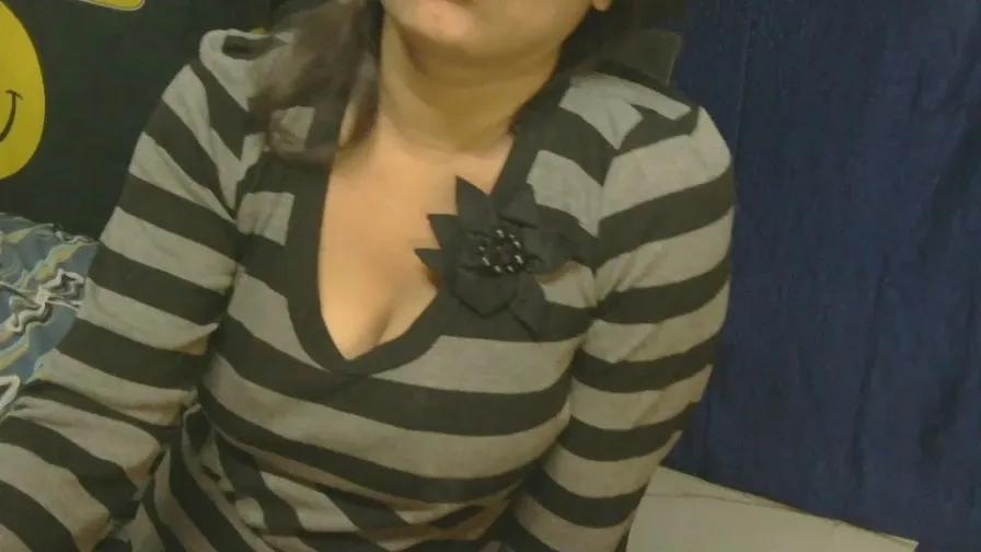 Avatar of desireena2