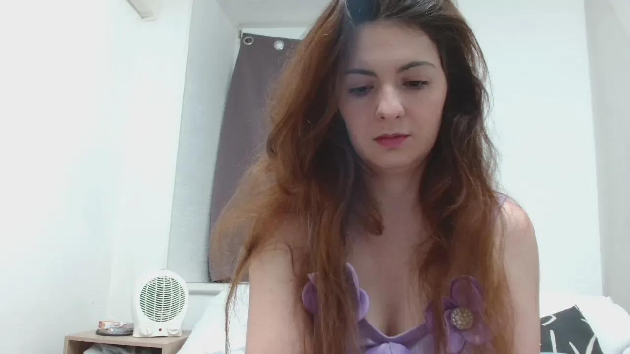 Avatar of desirmiss