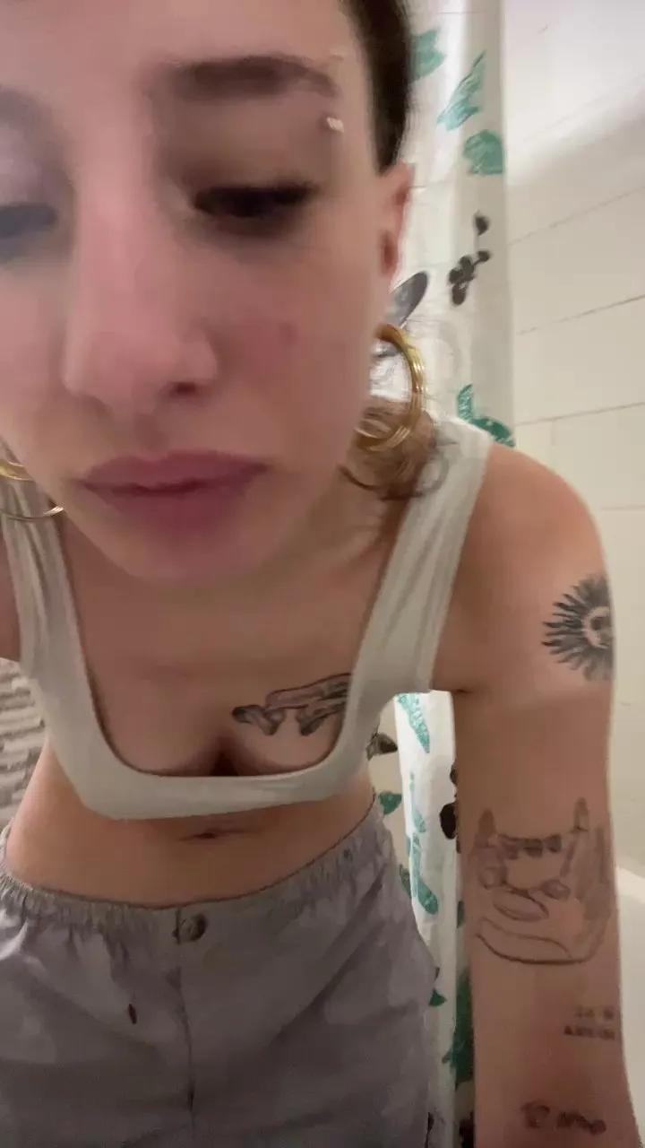 desobediente4 — Freechat on Cam4
