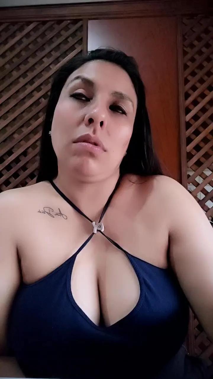 Avatar of Dessire_love