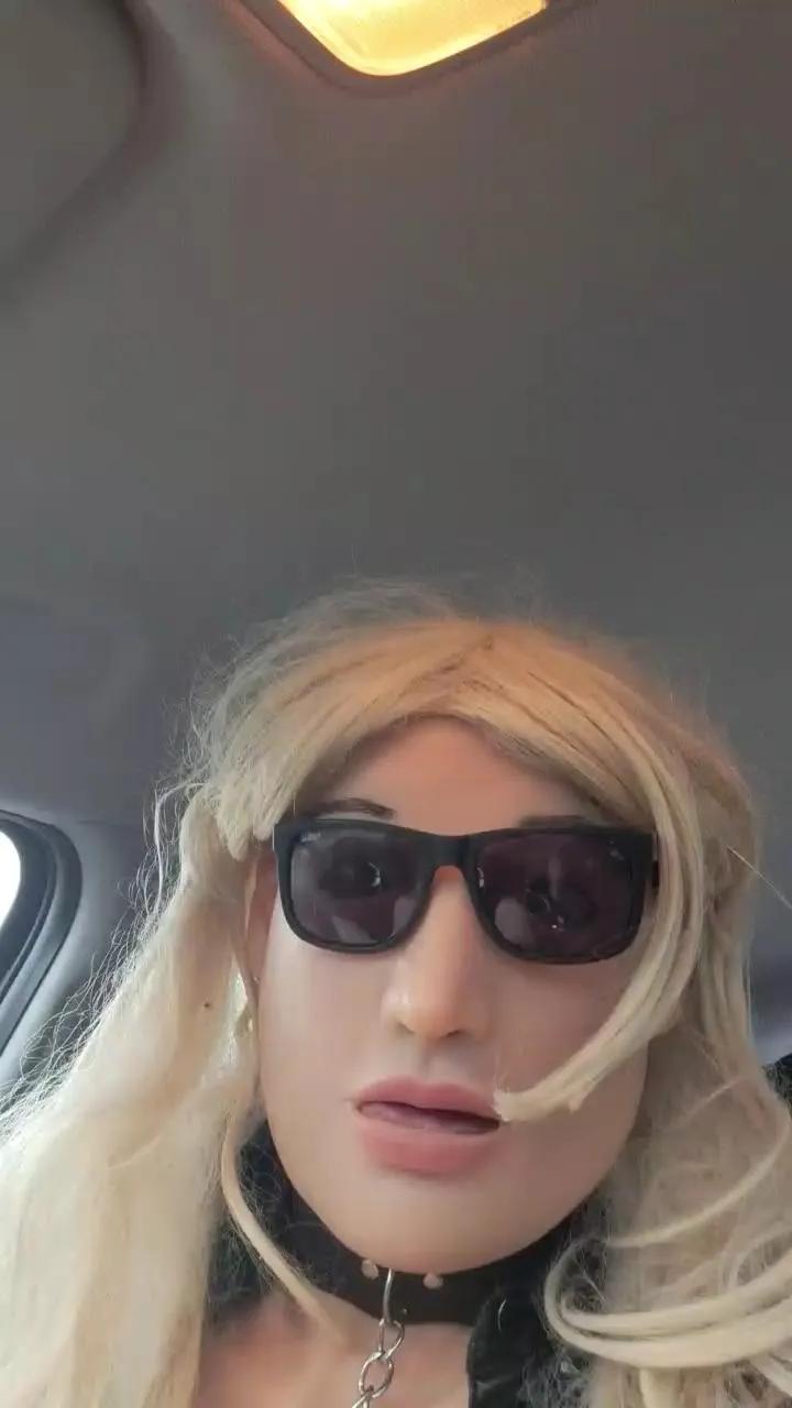 Avatar of devbisissy2370