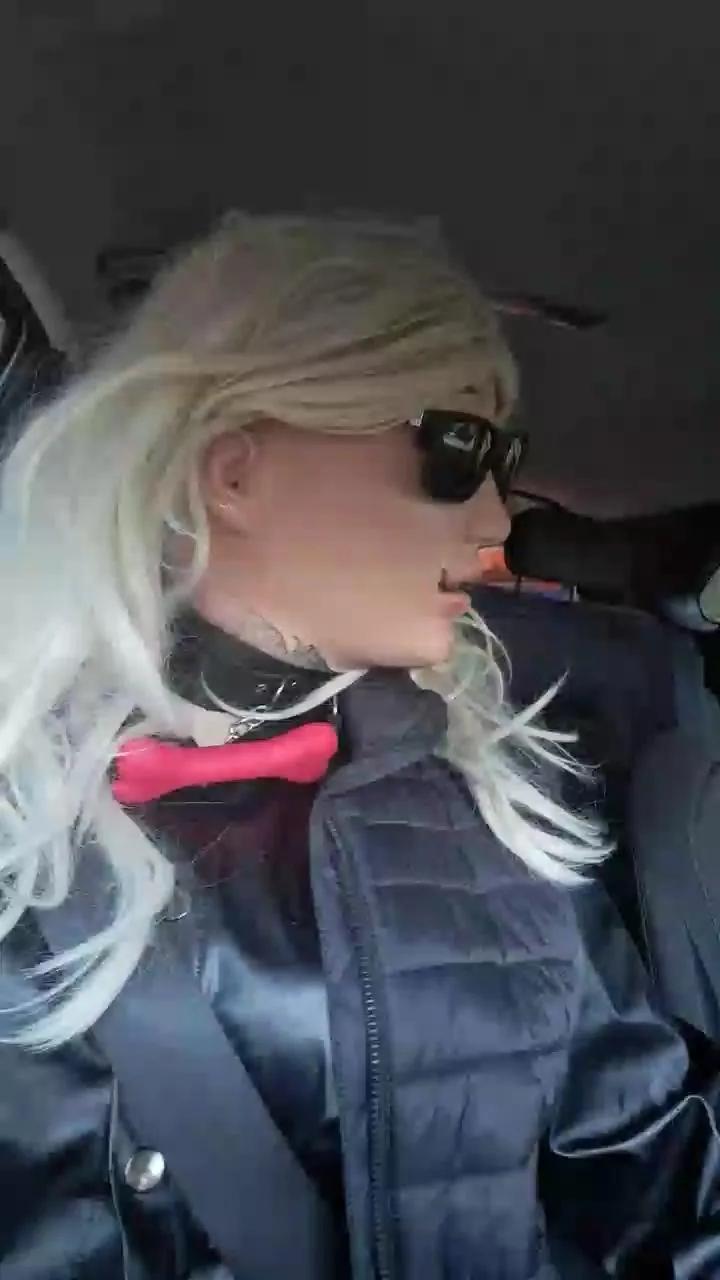 Avatar of devbisissy2370