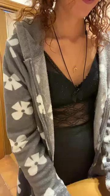 dEvilA7 — Freechat on Cam4