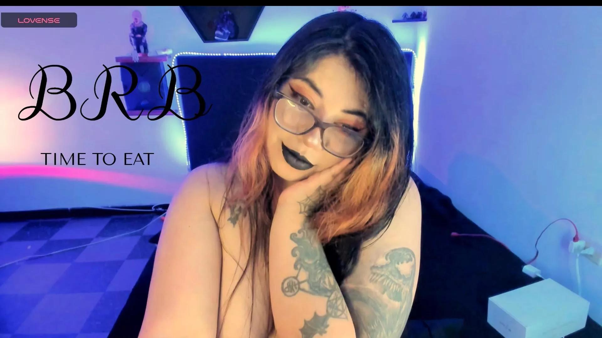 Avatar of devilfox29