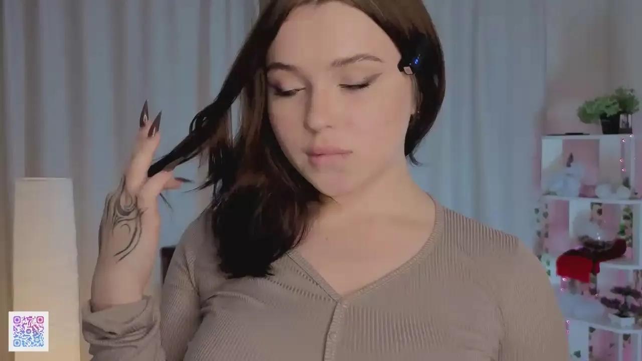 Avatar of DevonaHutzler