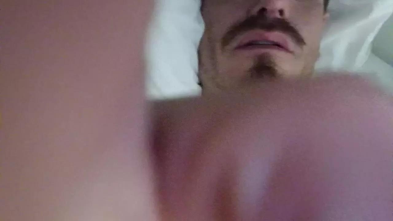 Offline dgafsexy on Cam4