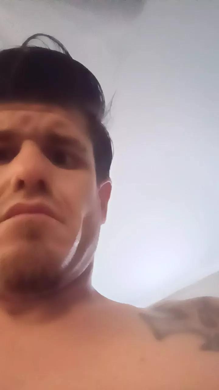 Offline dgafsexy on Cam4