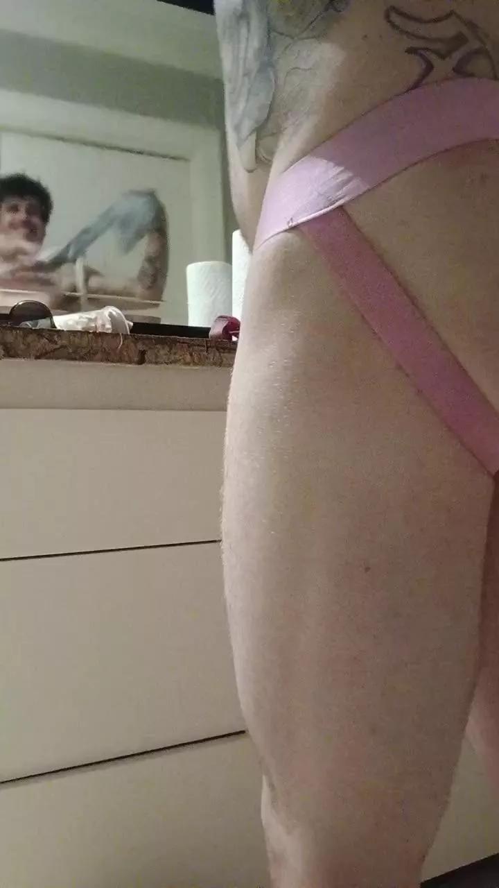Offline dgafsexy on Cam4