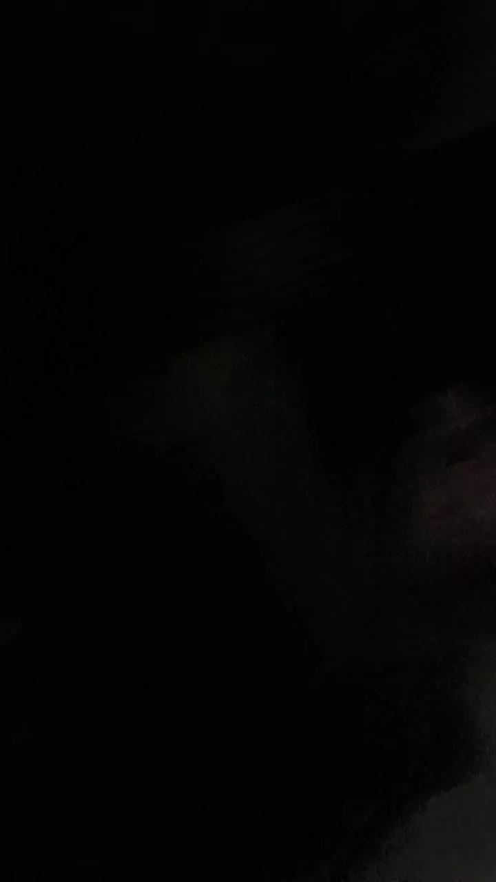 Offline dgafsexy on Cam4