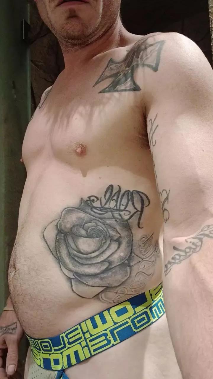 Offline dgafsexy on Cam4