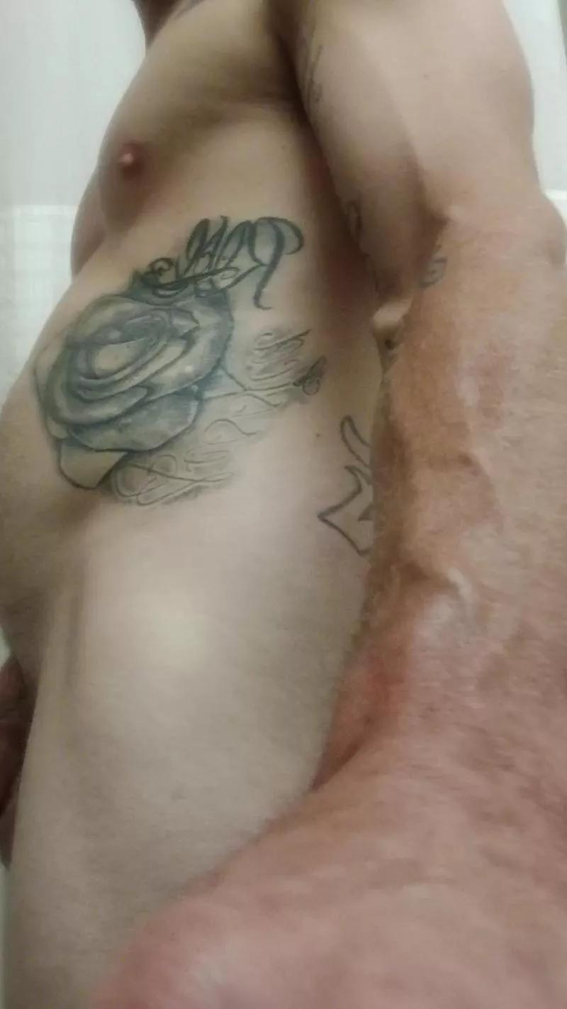 Offline dgafsexy on Cam4